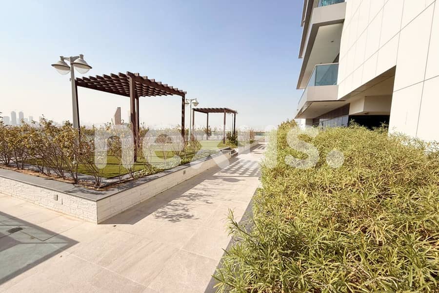 2 image_15