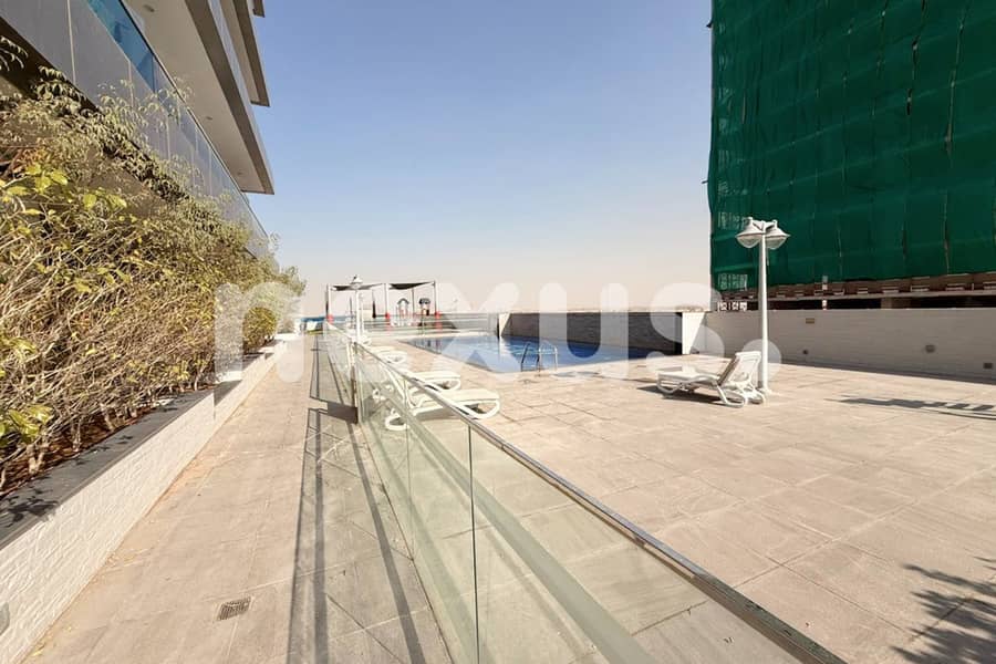 3 image_16