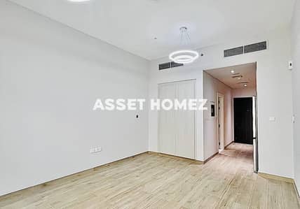 Studio for Rent in Business Bay, Dubai - WhatsApp Image 2026-05-06 at 10.05. 12 AM. jpeg