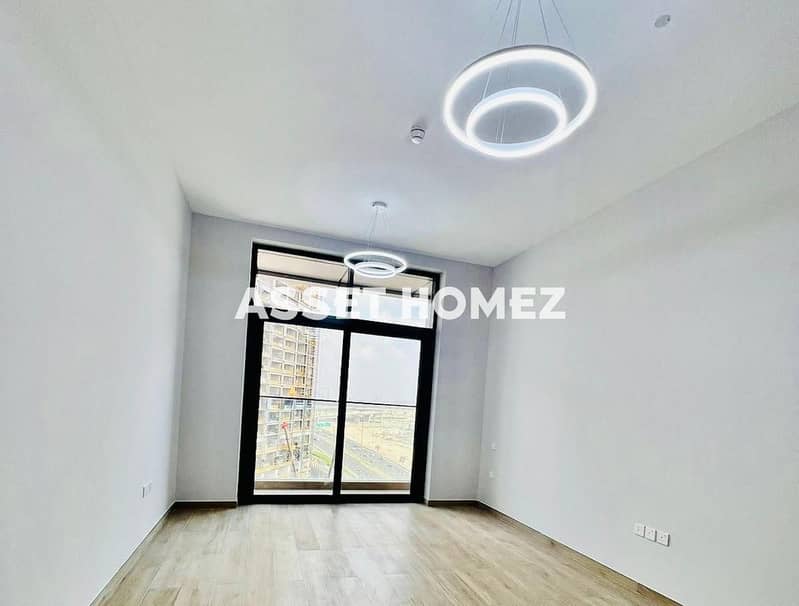 3 WhatsApp Image 2026-05-06 at 10.05. 12 AM (6). jpeg