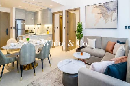 2 Slaapkamers Appartement te Koop in Business Bay, Dubai - Appartement in Business Bay,Binghatti Canal Building, 2 slaapkamers, 2250000 AED - 15086459 2 Slaapkamers Appartement te Koop in Business Bay, Dubai - Appartement in Business Bay,Binghatti Canal Building, 2 slaapkamers, 2250000 AED - 15086459