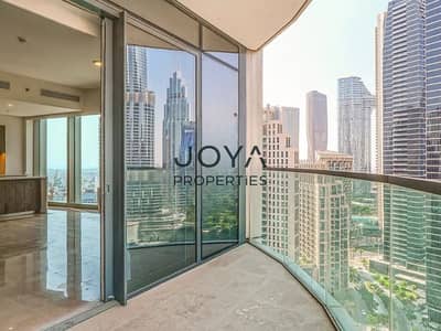 3 Bedroom Flat for Sale in Downtown Dubai, Dubai - Grande Opera Dist - Hot Deal 3BR Unit