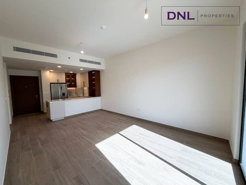 BOULEVARD VIEW l READY SOON l SPACIOUS LAYOUT BOULEVARD VIEW l READY SOON l SPACIOUS LAYOUT
