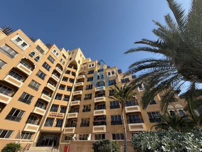 1 Bedroom Apartment for Rent in Al Marjan Island, Ras Al Khaimah - WhatsApp Image 2026-05-04 at 5.06. 15 PM. jpeg