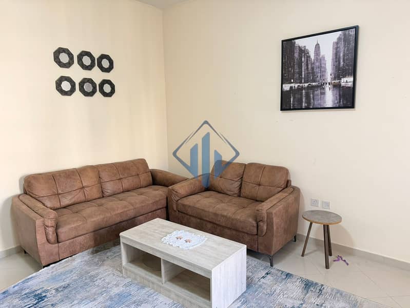 5 WhatsApp Image 2026-05-04 at 5.06. 17 PM. jpeg