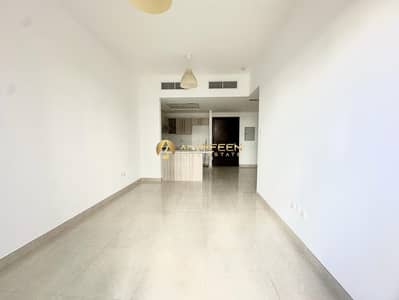 2 chambres Appartement à à vendre à Arjan, Dubai - WhatsApp Image 2026-05-06 at 10.24. 47 AM. jpeg 2 chambres Appartement à à vendre à Arjan, Dubai - WhatsApp Image 2026-05-06 at 10.24. 47 AM. jpeg