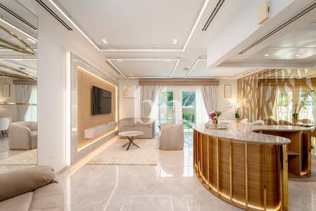2 Slaapkamers Villa te Koop in Jumeirah Village Triangle (JVT), Dubai - images image img 2 Slaapkamers Villa te Koop in Jumeirah Village Triangle (JVT), Dubai - images image img
