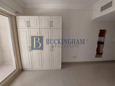 Studio zum zur Miete in Dubai Marina, Dubai - WhatsApp Image 2026-05-06 at 09.13. 18 (1). jpeg Studio zum zur Miete in Dubai Marina, Dubai - WhatsApp Image 2026-05-06 at 09.13. 18 (1). jpeg