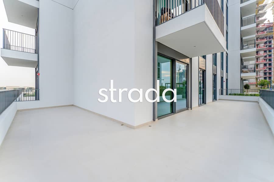 Appartamento a Dubai Hills Estate,Park Horizon,Park Horizon Tower 1, 2 camere da letto, 170000 AED - 15086631 Appartamento a Dubai Hills Estate,Park Horizon,Park Horizon Tower 1, 2 camere da letto, 170000 AED - 15086631