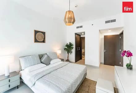 1 Schlafzimmer Wohnung zum zum Verkauf in Motor City, Dubai - Wohnung in Motor City，Rabdan Building, 1 schlafzimmer, 895000 AED - 15086683
