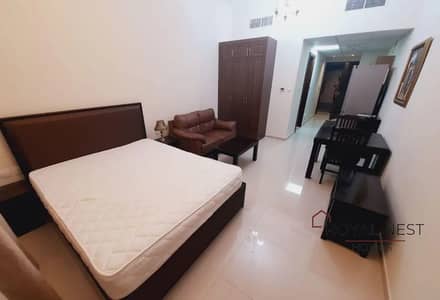 Studio for Sale in Dubai Sports City, Dubai - WhatsApp Image 2026-05-03 at 11.47. 05 AM. jpeg