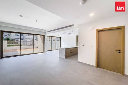 Villa de 3 chambres à à louer à Villanova, Dubai - Villa à Villanova,La Violeta,La Violeta 1, 3 chambres, 160000 AED - 15086747 Villa de 3 chambres à à louer à Villanova, Dubai - Villa à Villanova,La Violeta,La Violeta 1, 3 chambres, 160000 AED - 15086747