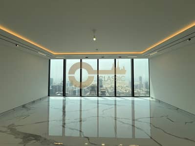 4 Bedroom Apartment for Rent in Dubai Internet City, Dubai - WhatsApp Image 2026-05-05 at 5.45. 12 PM (1). jpeg