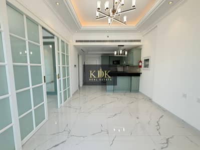 Appartement de 1 chambre à à louer à Arjan, Dubai - WhatsApp Image 2026-05-06 at 10.03. 58 AM (1). jpeg Appartement de 1 chambre à à louer à Arjan, Dubai - WhatsApp Image 2026-05-06 at 10.03. 58 AM (1). jpeg