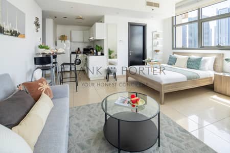 Studio for Rent in Dubai Marina, Dubai - image_6824a2afd6ff58_26053112. jpg Studio for Rent in Dubai Marina, Dubai - image_6824a2afd6ff58_26053112. jpg