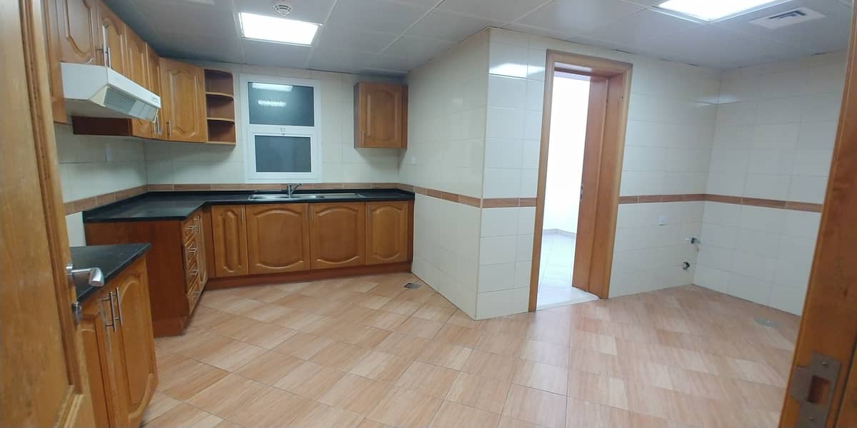 Квартира в Аль Нахда (Дубай)，Аль Нахда 1, 3 cпальни, 90000 AED - 4439855