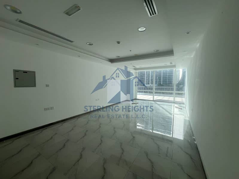 REDUCE PRICE /Ready to Move /Unfurnishes/ 430.23sqft REDUCE PRICE /Ready to Move /Unfurnishes/ 430.23sqft