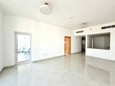 Appartement de 1 chambre à à louer à Al Barsha, Dubai - IMG_4982. jpeg Appartement de 1 chambre à à louer à Al Barsha, Dubai - IMG_4982. jpeg