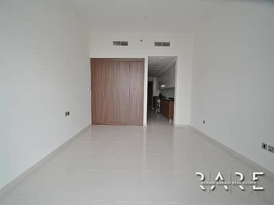 High Returns I with Balcony I Damac Hills High Returns I with Balcony I Damac Hills