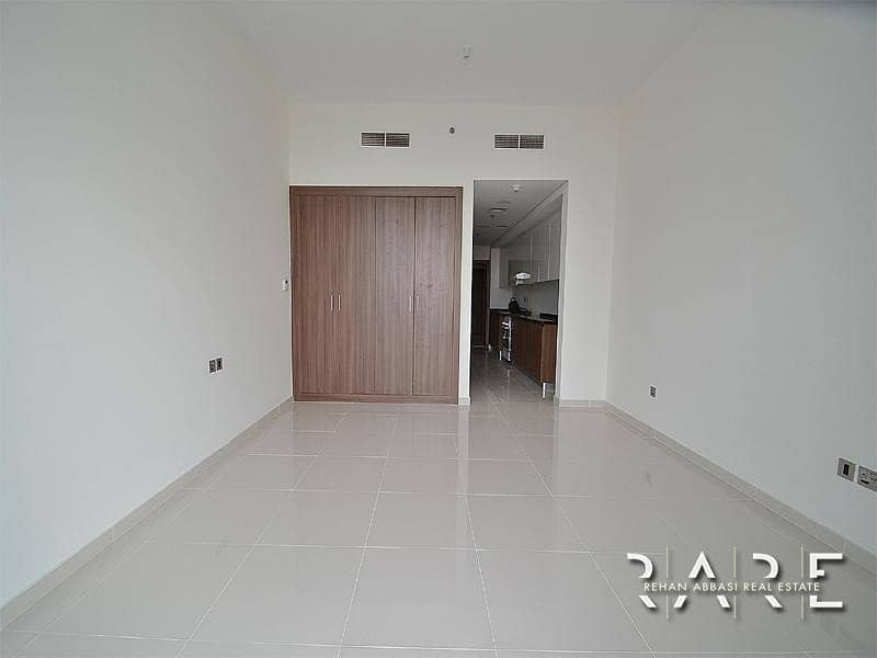 High Returns I with Balcony I Damac Hills High Returns I with Balcony I Damac Hills