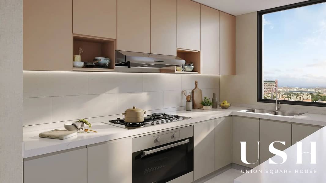 7 zazen_properties-zazen_ivy-al_furjan-cgi-003. jpg