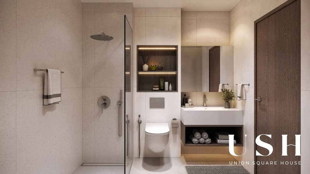 15 zazen_properties-zazen_ivy-al_furjan-cgi-007. jpg