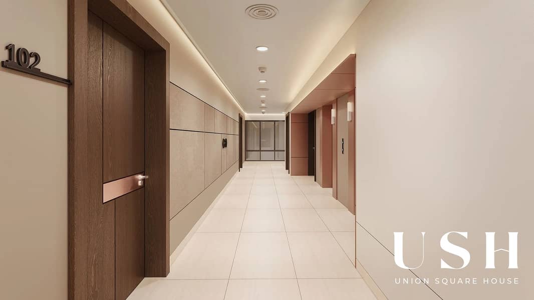 11 zazen_properties-zazen_ivy-al_furjan-cgi-009. jpg