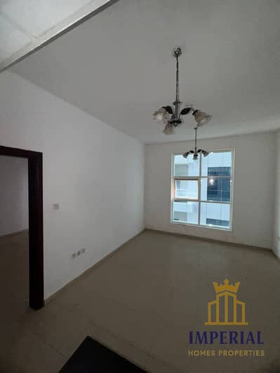 1 habitación Apartamento para en Venta en Al Nuaimiya, Ajman - WhatsApp Image 2026-05-06 at 10.16. 25 AM (2). jpeg