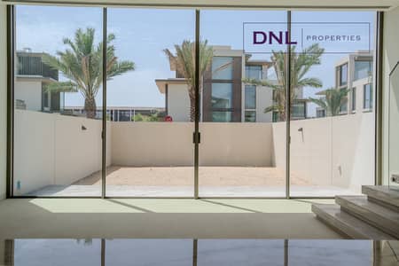 تاون هاوس 3 غرف نوم للايجار في ند الشبا، دبي - تاون هاوس في ند الشبا جاردنز 2،ند الشبا جاردنز،ند الشبا 1،ند الشبا 3 غرف 250000 درهم - 15086978