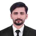 Ali Amir Ali Amir