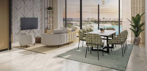 Studio for Sale in Dubai South, Dubai - 12. png