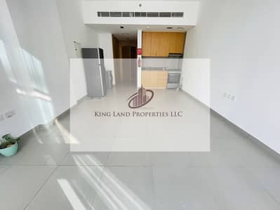 Studio for Rent in Muwaileh Commercial, Sharjah - IMG_3265. jpg