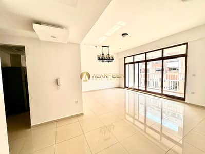 2 Slaapkamers Appartement te Koop in Jumeirah Village Circle (JVC), Dubai - 98f9f82e-0bbf-4127-8eb1-be75c9a0868d. jpg 2 Slaapkamers Appartement te Koop in Jumeirah Village Circle (JVC), Dubai - 98f9f82e-0bbf-4127-8eb1-be75c9a0868d. jpg