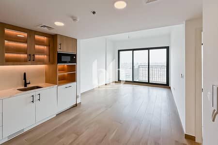 城市广场， 迪拜 1 卧室单位待售 - images image img