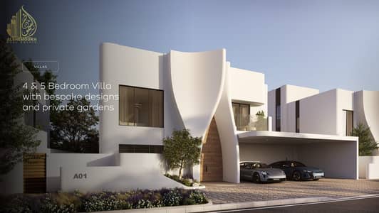 2 Bedroom Townhouse for Sale in Rodhat Al Sidir, Sharjah - 19. jpeg