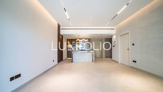 1 Bedroom Flat for Sale in The Greens, Dubai - Fully Upgraded | Exclusive | One Bedroom