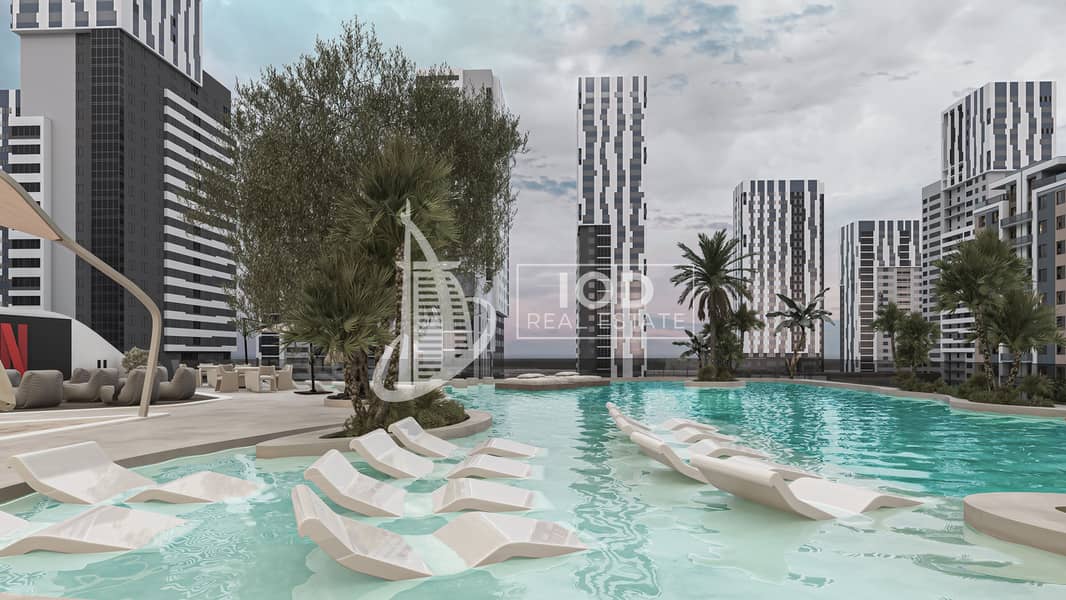 9 Jabalali Exterior_View08. jpg