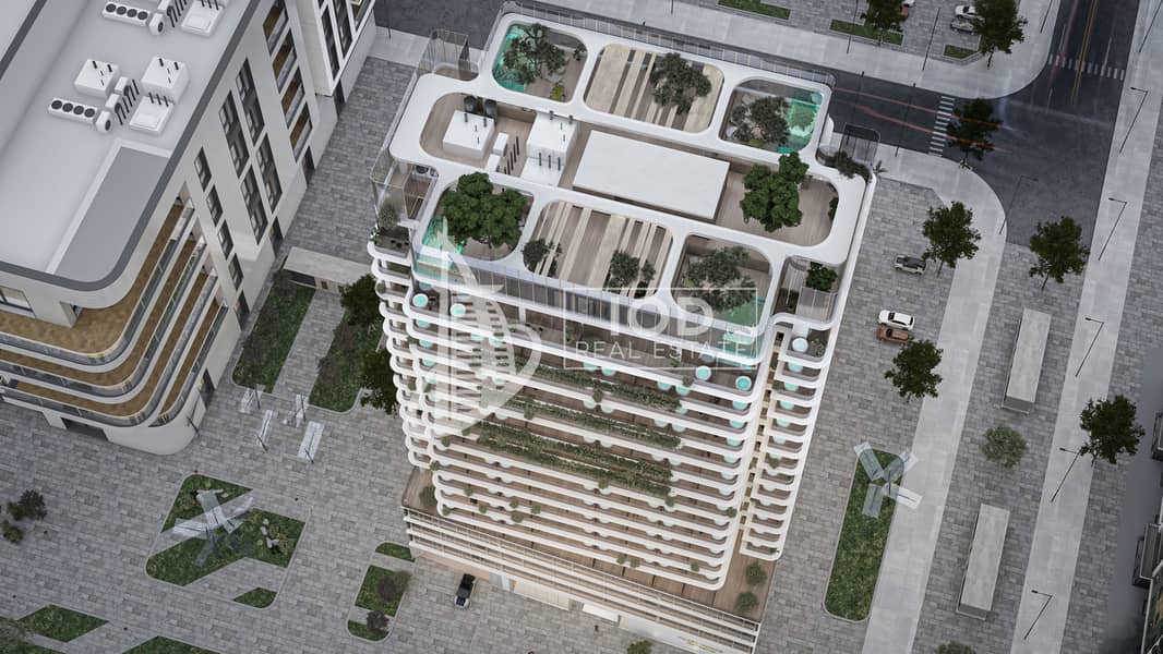 12 Jabalali Exterior_View05. jpg