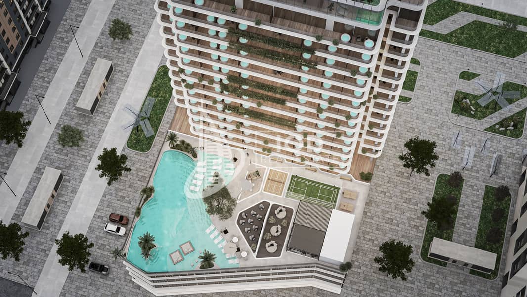 13 Jabalali Exterior_View10. jpg
