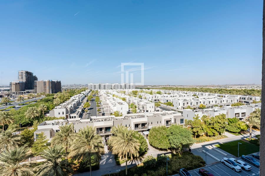 Appartamento a Town Square,Zahra Breeze Apartments,Zahra Breeze Apartments 3A, 2 camere da letto, 1225000 AED - 15087139 Appartamento a Town Square,Zahra Breeze Apartments,Zahra Breeze Apartments 3A, 2 camere da letto, 1225000 AED - 15087139