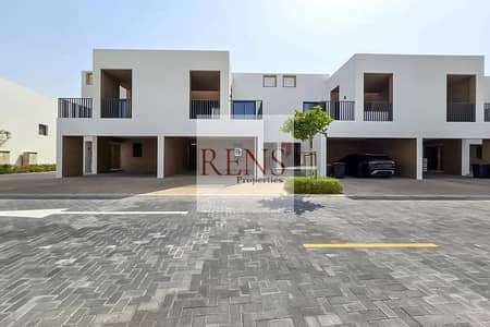 3 Bedroom Villa for Sale in Arabian Ranches 3, Dubai - 1. jpg
