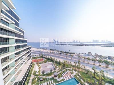 3 Camere Appartamento in vendita a Dubai Healthcare City Phase 2, Dubai - DSC07022 3 Camere Appartamento in vendita a Dubai Healthcare City Phase 2, Dubai - DSC07022