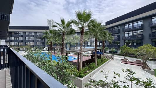 1 habitación Apartamento para en Alquiler en Jumeirah Village Circle (JVC), Dubai - WhatsApp Image 2026-04-09 at 12.34. 51 PM (2). jpeg