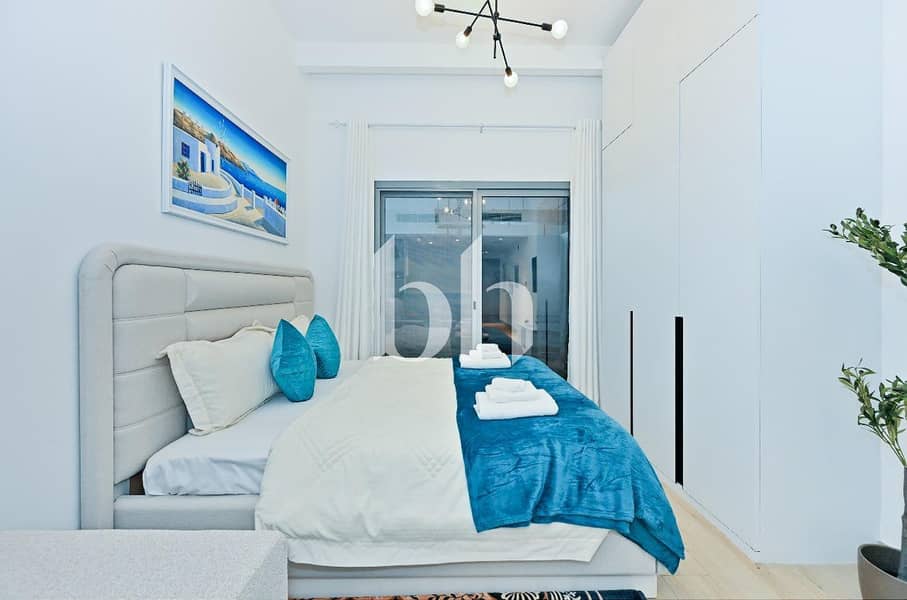 6 images image img