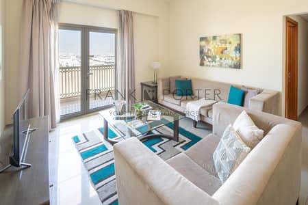 2 Camere Appartamento in Affitto a Jebel Ali, Dubai - image_6787a331337b74_88262587. jpg