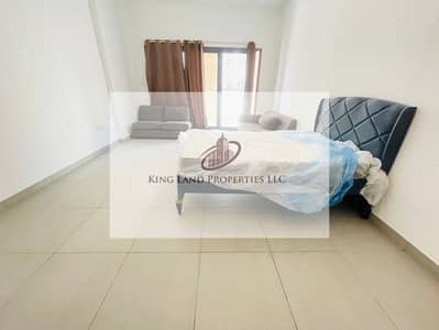 Studio for Rent in Muwaileh Commercial, Sharjah - IMG_3699. jpg