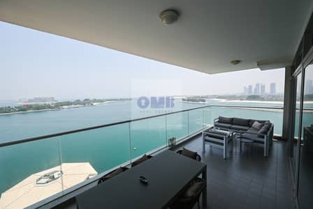 2 Bedroom Apartment for Sale in Palm Jumeirah, Dubai - DSC_0056. jpg