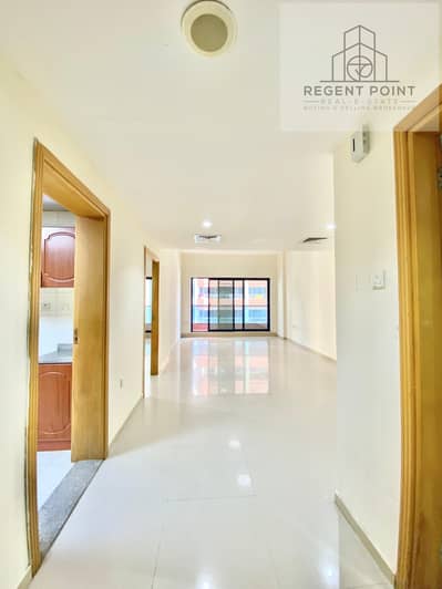 2 Schlafzimmer Wohnung zum zur Miete in Barsha Heights (Tecom), Dubai - WhatsApp Image 2026-05-06 at 10.57. 32 AM (2). jpeg 2 Schlafzimmer Wohnung zum zur Miete in Barsha Heights (Tecom), Dubai - WhatsApp Image 2026-05-06 at 10.57. 32 AM (2). jpeg