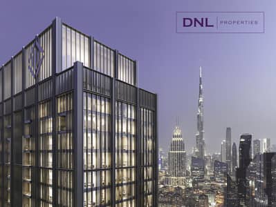 1 Schlafzimmer Wohnung zum zum Verkauf in DIFC, Dubai - Wohnung in DIFC,DIFC Heights Tower, 1 schlafzimmer, 3950000 AED - 15086596 1 Schlafzimmer Wohnung zum zum Verkauf in DIFC, Dubai - Wohnung in DIFC,DIFC Heights Tower, 1 schlafzimmer, 3950000 AED - 15086596