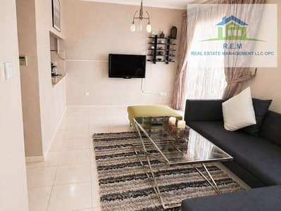1 Schlafzimmer Wohnung zum Miete in Mina Al Arab, Ras Al Khaimah - ChatGPT Image Apr 23, 2026, 10_38_06 AM. png